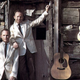 Illustration for article titled Week 14: The Louvin Brothers’ tragic songs of Satan’s realness